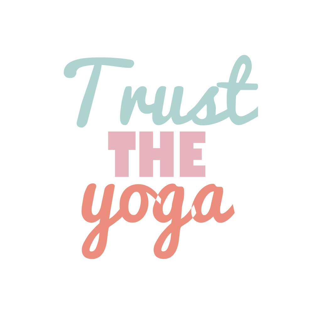 YOGA Sticker Design-19.jpg