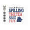 MR-2592023122819-american-freedom-svg-spilling-the-tea-since-1773-svg-image-1.jpg
