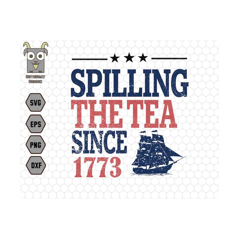 MR-2592023122819-american-freedom-svg-spilling-the-tea-since-1773-svg-image-1.jpg