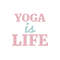 YOGA Sticker Design-20.jpg