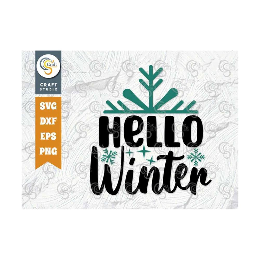 MR-2592023122911-hello-winter-svg-cut-file-winter-svg-snowflakes-svg-winter-image-1.jpg