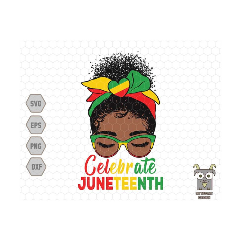 MR-2592023122942-celebrate-juneteenth-svg-juneteenth-svg-black-history-svg-image-1.jpg