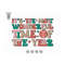 MR-2592023122956-its-the-most-wonderful-time-svg-of-the-year-svg-happy-image-1.jpg