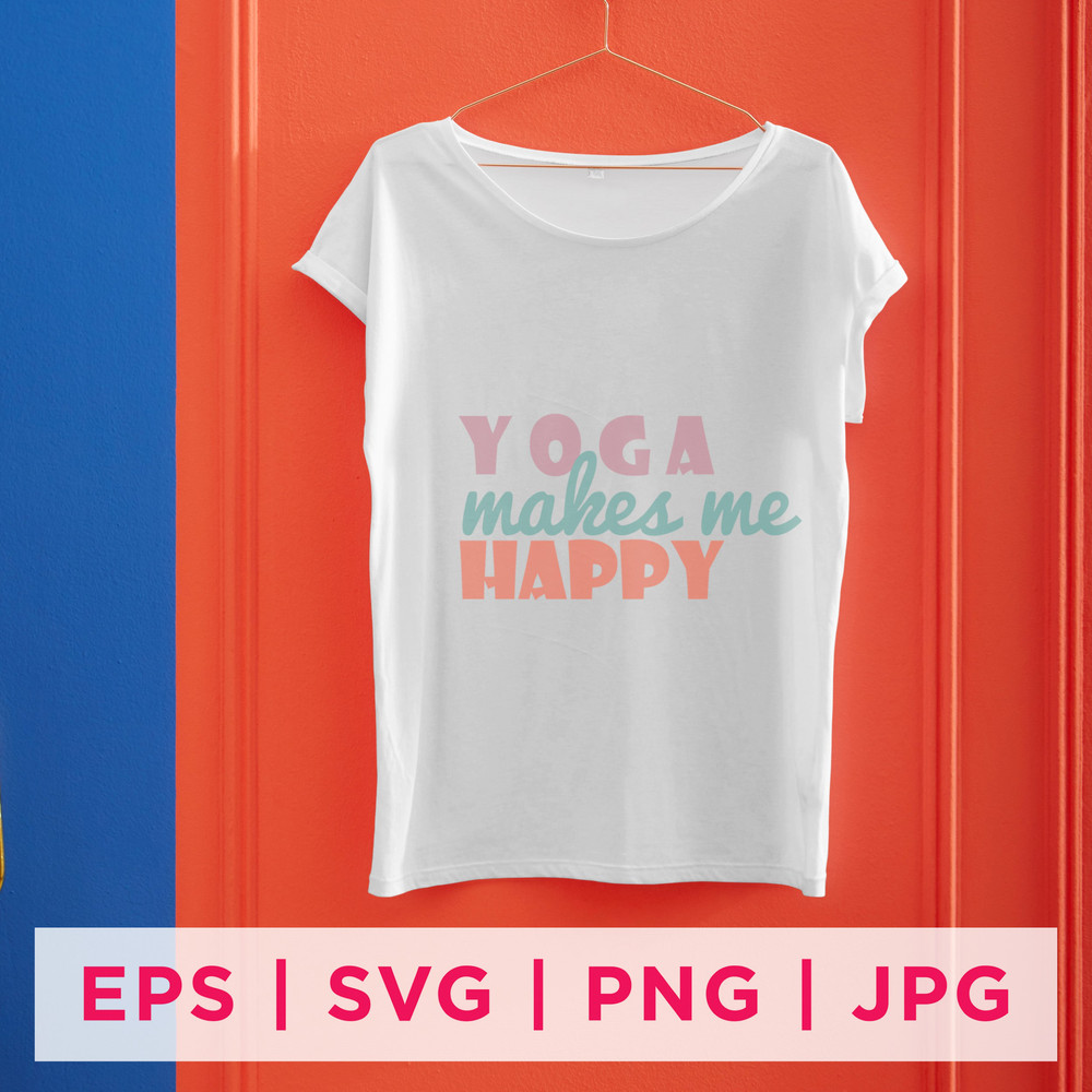 YOGA Sticker Design-21 Preview 2nd.jpg