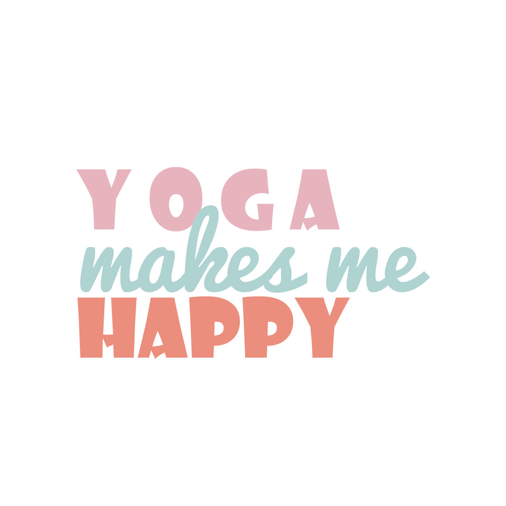 YOGA Sticker Design-21.jpg