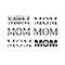 MR-2592023123014-mom-svg-bundle-mom-monogram-svg-mothers-day-svg-mom-image-1.jpg
