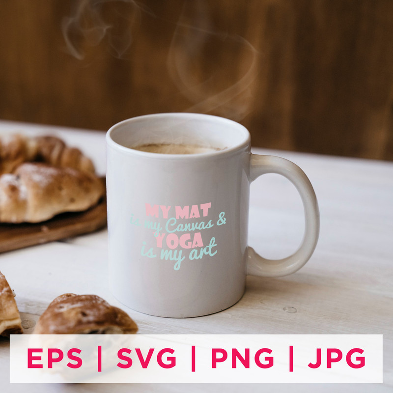 YOGA Sticker Design-22 Preview 1st.jpg