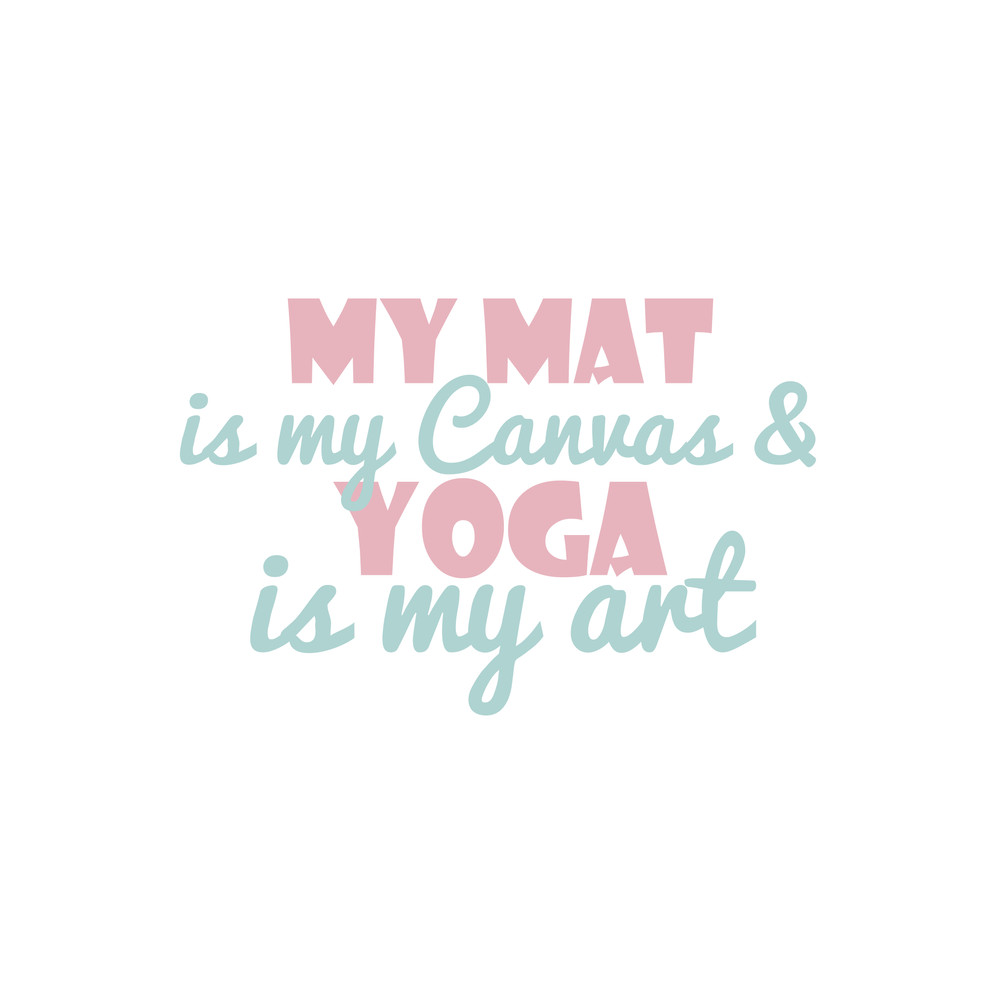 YOGA Sticker Design-22.jpg