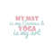 YOGA Sticker Design-22.jpg