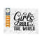 MR-2592023123628-girls-rule-the-world-svg-cut-file-girl-svg-women-svg-girl-image-1.jpg