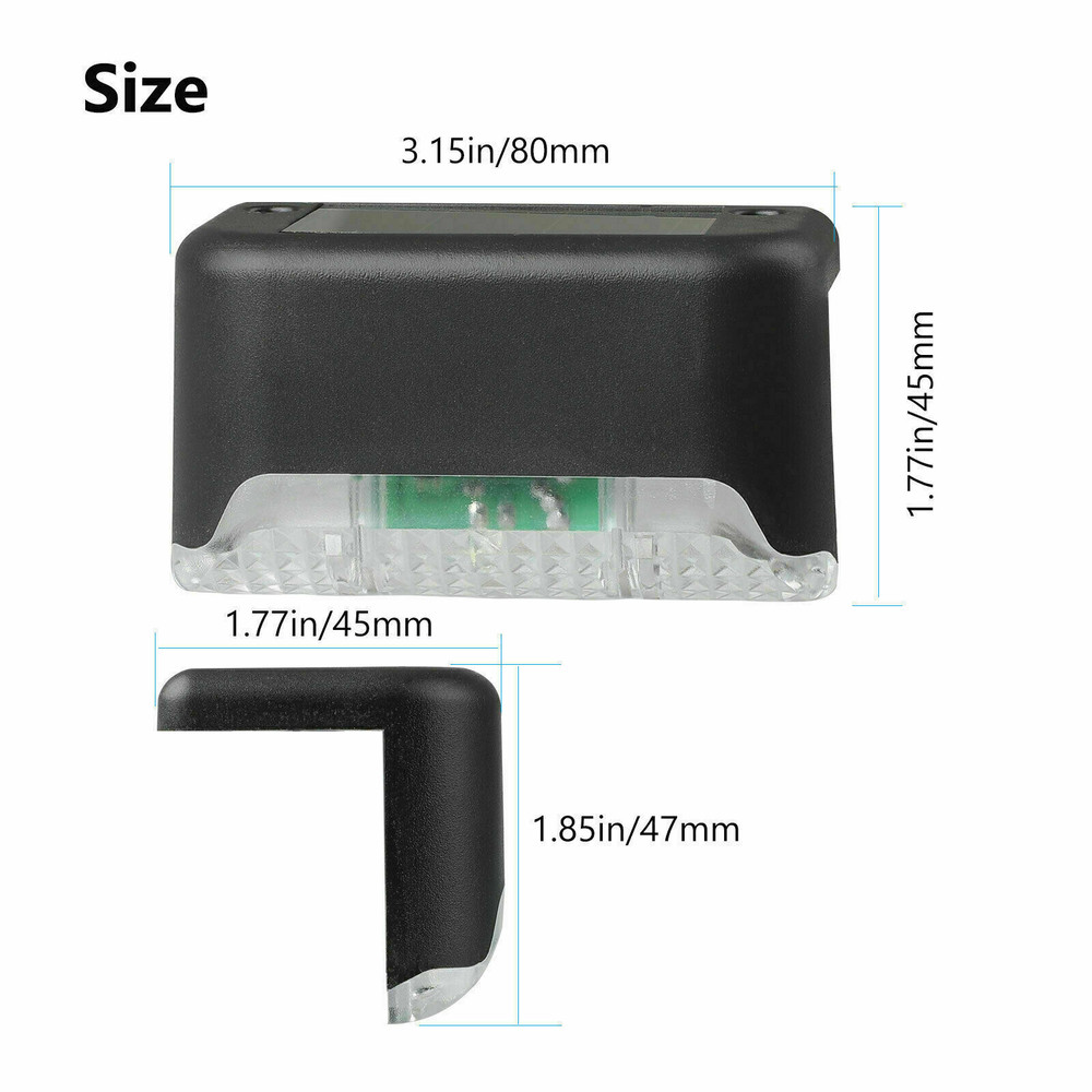 s-l1600 - 2023-09-25T102509.242.jpg