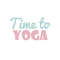 YOGA Sticker Design-23.jpg