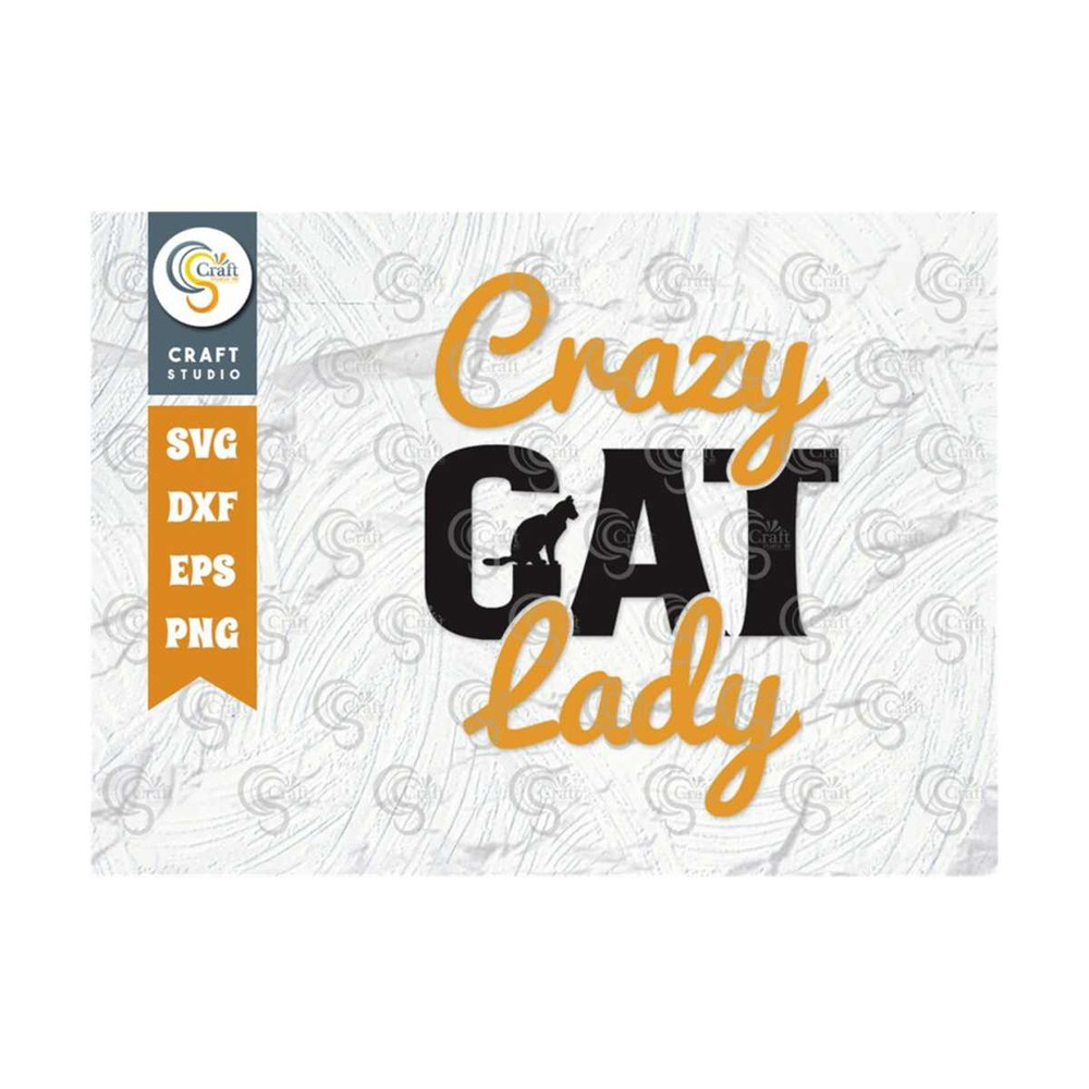 MR-2592023123847-crazy-cat-lady-svg-cut-file-crazy-lady-svg-cat-svg-lady-image-1.jpg