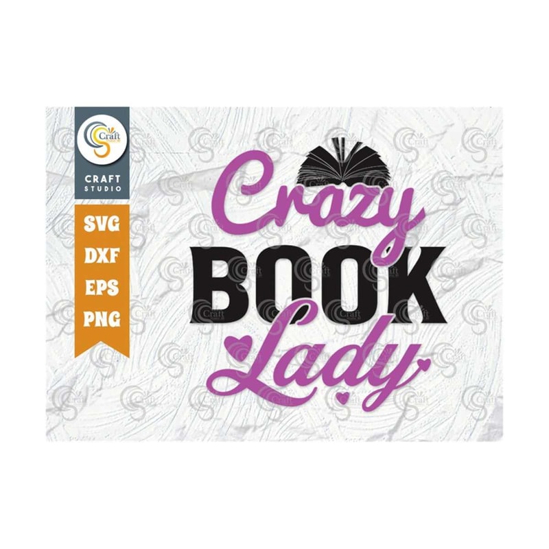 MR-2592023123923-crazy-book-lady-svg-cut-file-crazy-lady-svg-book-svg-lady-image-1.jpg
