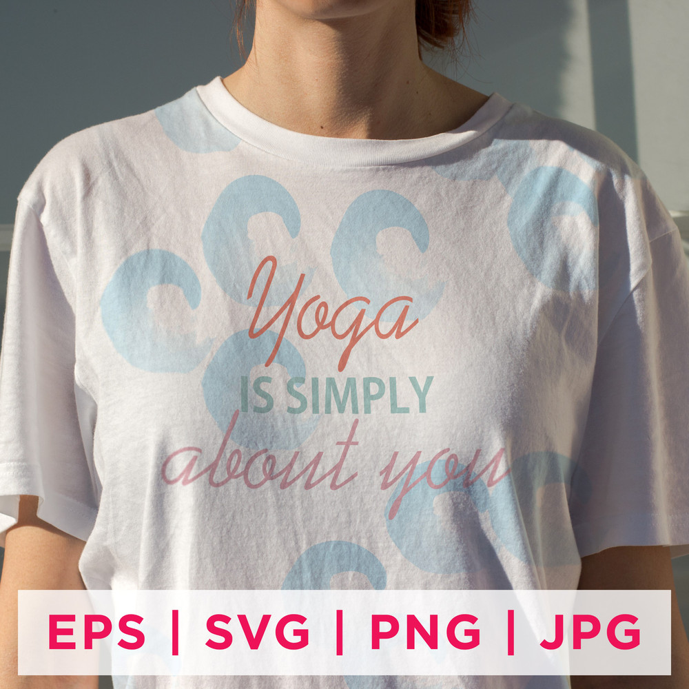 YOGA Sticker Design-25 Preview 2nd.jpg