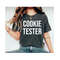 MR-2592023134311-cookie-tester-shirt-baking-shirt-baking-baking-gifts-baking-image-1.jpg