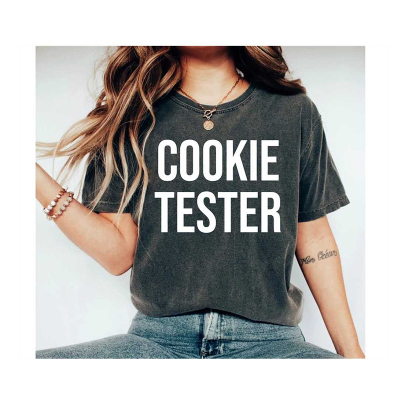 MR-2592023134311-cookie-tester-shirt-baking-shirt-baking-baking-gifts-baking-image-1.jpg