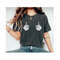 MR-2592023134527-skeleton-hand-boobs-shirt-boobies-feminism-shirt-halloween-image-1.jpg