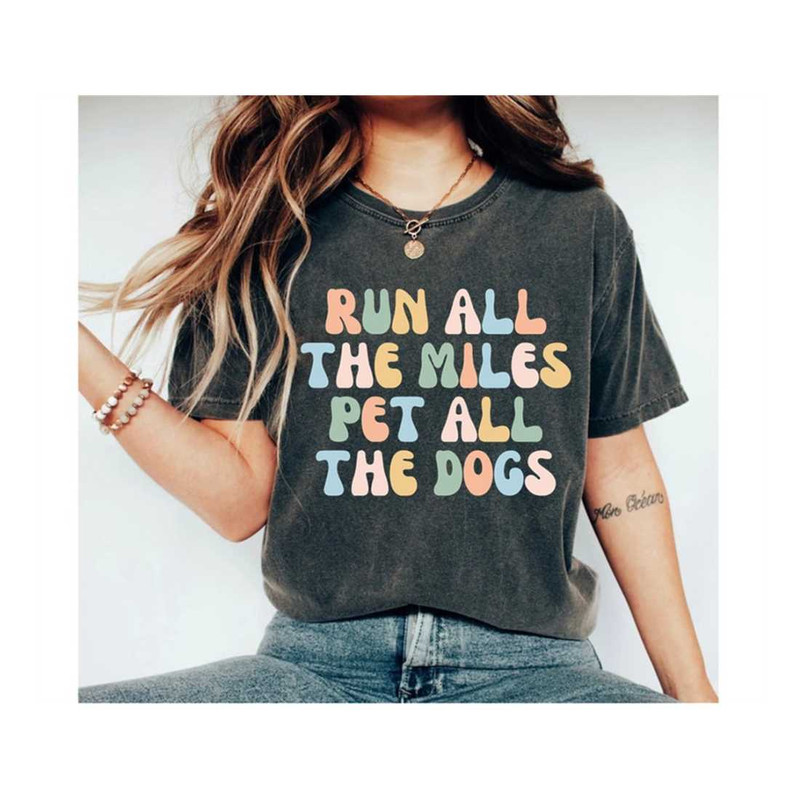 MR-259202313483-running-shirt-runner-shirt-dog-lover-shirt-workout-shirt-image-1.jpg