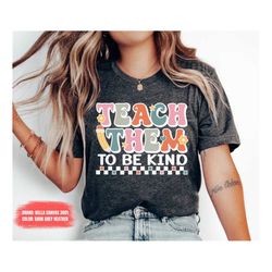 back to school shirt, teacher shirt, teacher gift, back to school gift, teacher tshirt, teacher appreciation, kindergart