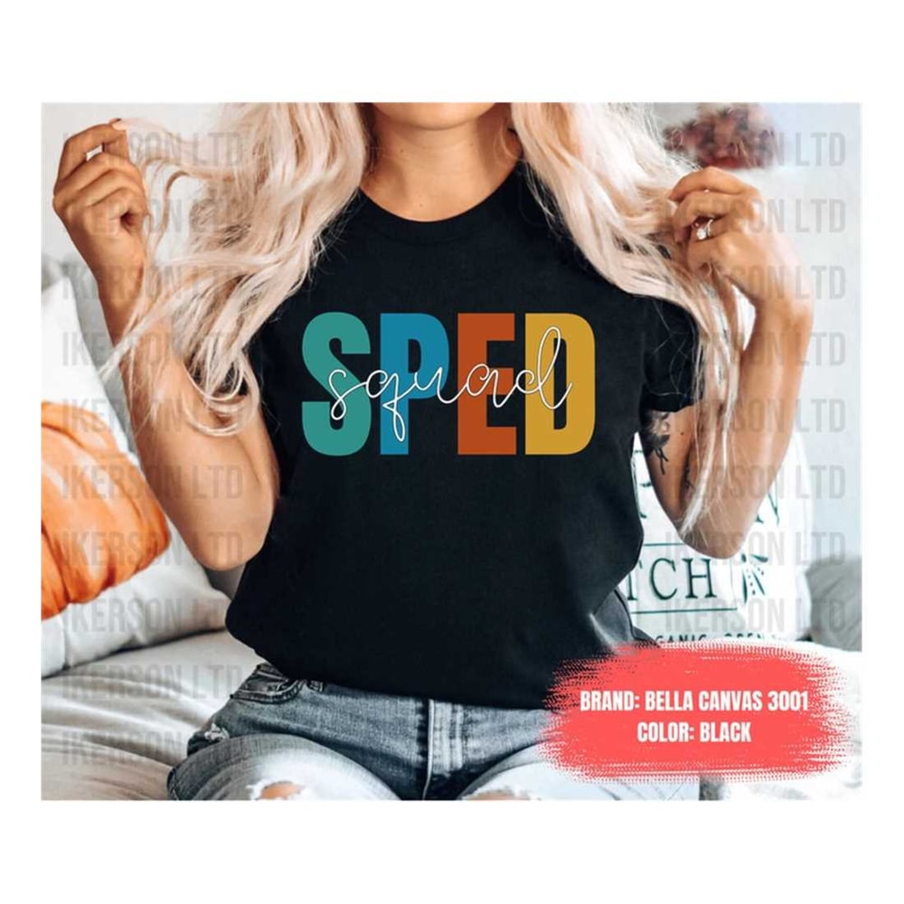 MR-2592023135028-special-education-teacher-shirt-special-education-shirt-sped-image-1.jpg