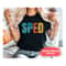 MR-2592023135028-special-education-teacher-shirt-special-education-shirt-sped-image-1.jpg