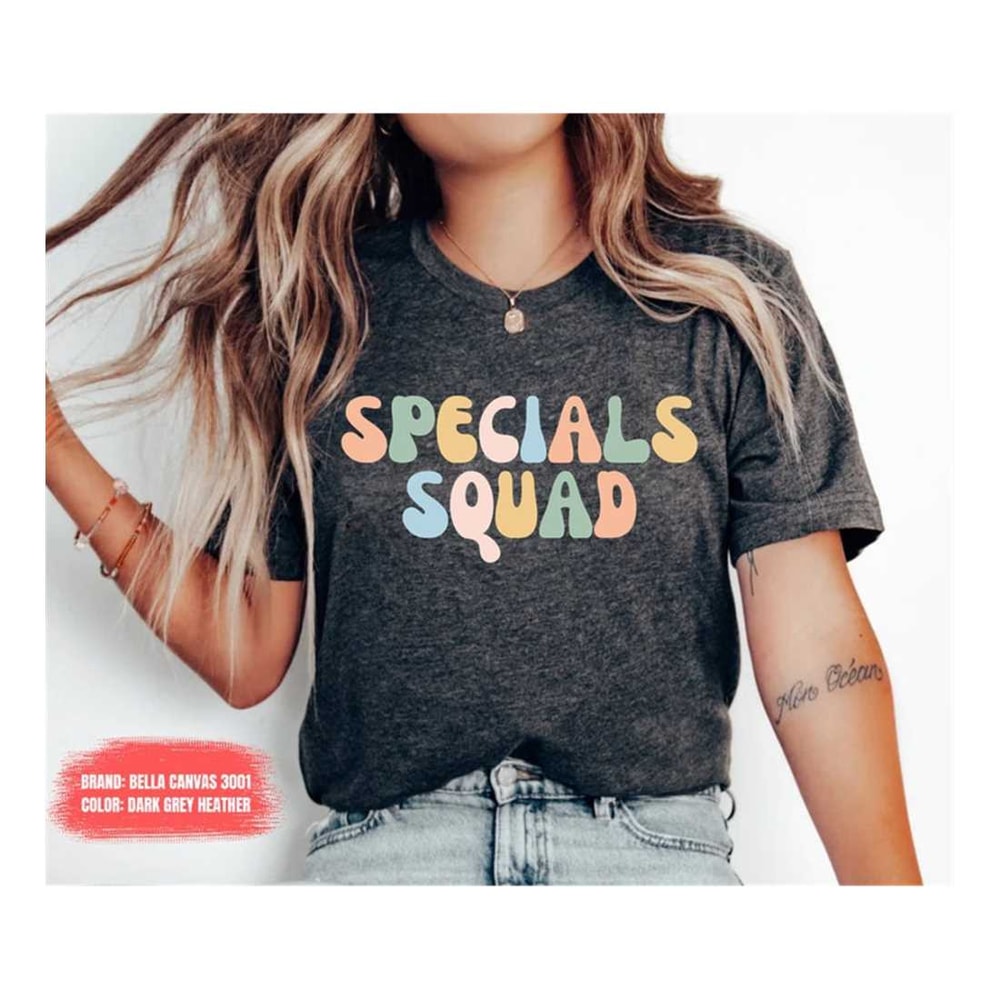 MR-2592023135132-sped-teacher-shirts-specials-teacher-shirt-special-education-image-1.jpg