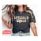 MR-2592023135132-sped-teacher-shirts-specials-teacher-shirt-special-education-image-1.jpg