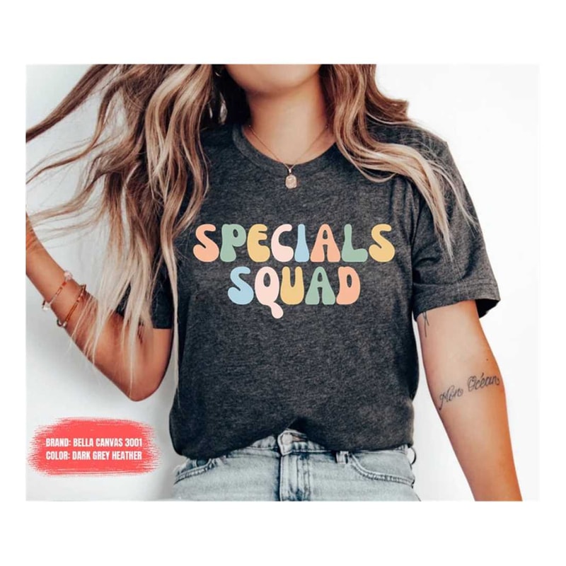 MR-2592023135132-sped-teacher-shirts-specials-teacher-shirt-special-education-image-1.jpg