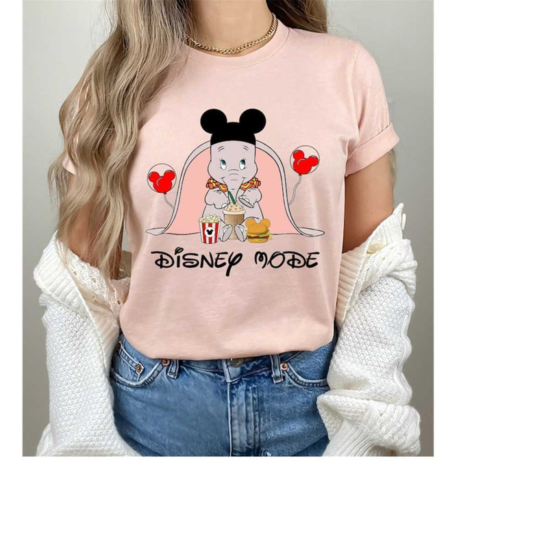 MR-2592023135452-disney-dumbo-with-mickey-balloon-disney-mode-shirt-disney-image-1.jpg
