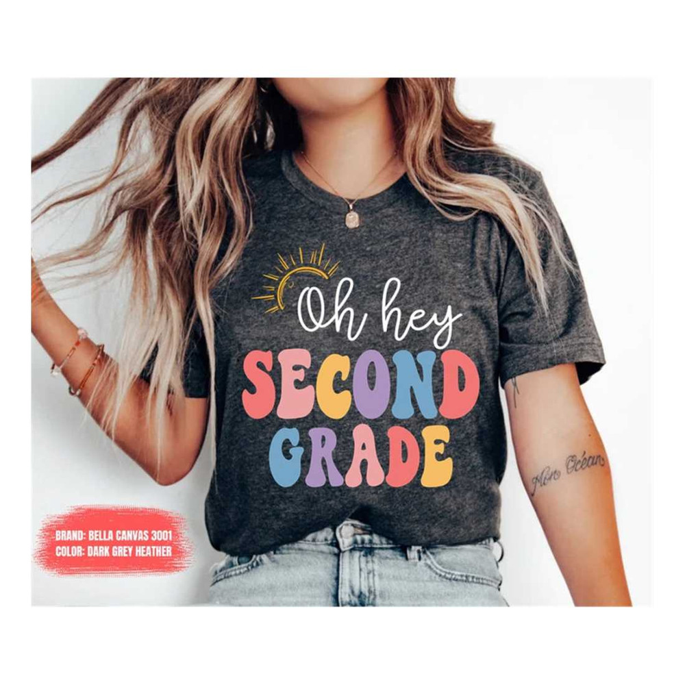MR-2592023135858-second-grade-teacher-shirt-2nd-grade-teacher-shirt-2nd-grade-image-1.jpg