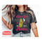 MR-259202314213-funny-shirt-pickles-shirt-funny-pickle-shirts-pickle-lover-image-1.jpg