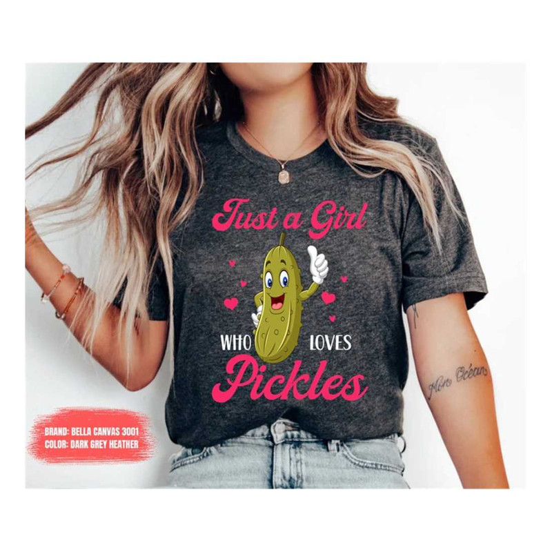 MR-259202314213-funny-shirt-pickles-shirt-funny-pickle-shirts-pickle-lover-image-1.jpg