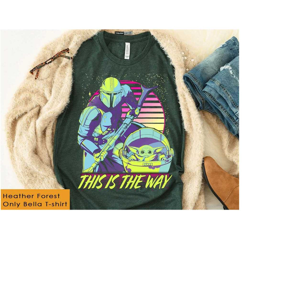 MR-259202314253-star-wars-the-mandalorian-the-child-this-is-the-way-neon-image-1.jpg