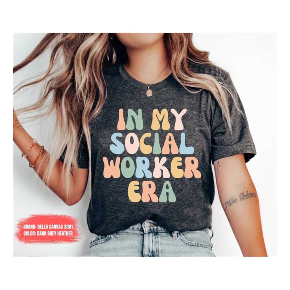 MR-259202314454-funny-social-worker-shirt-social-worker-shirt-social-worker-image-1.jpg