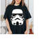 MR-25920231463-star-wars-stormtrooper-classic-helmet-t-shirt-stormtrooper-image-1.jpg