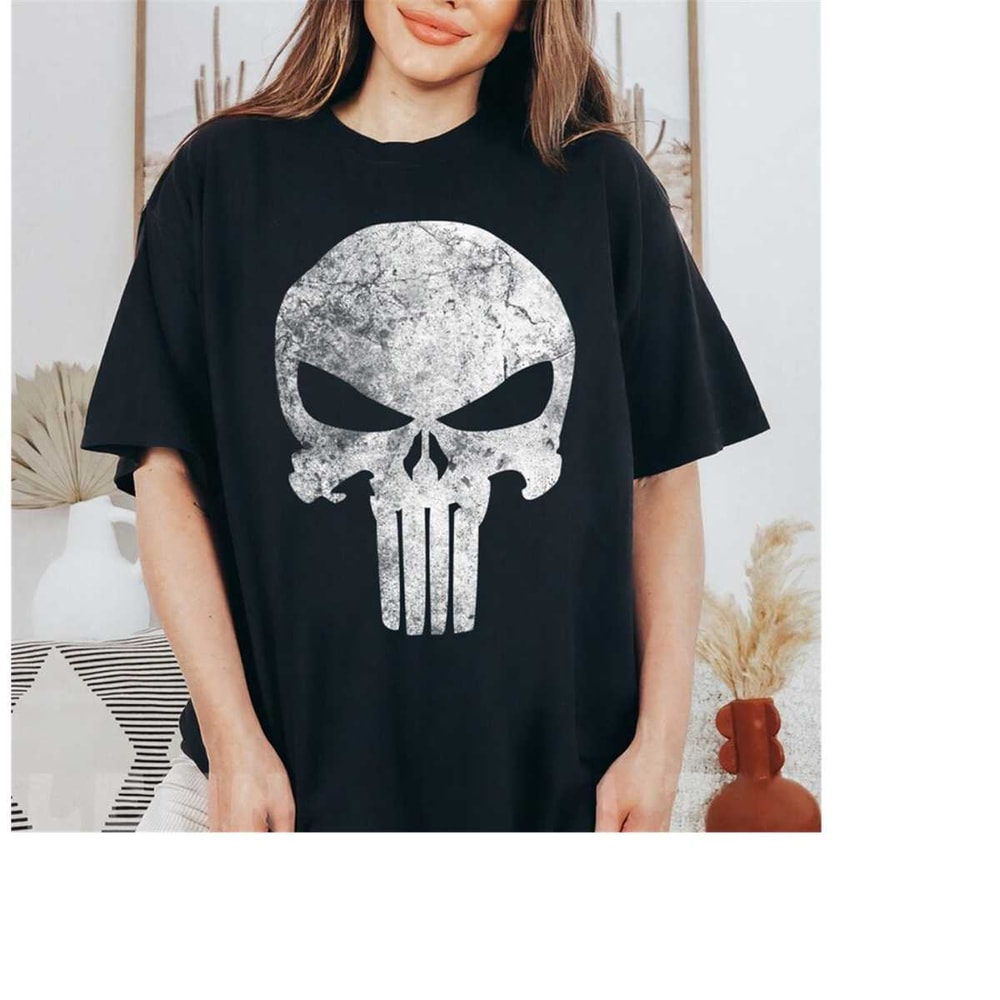 MR-259202314718-marvel-punisher-skull-symbol-distressed-t-shirt-marvel-image-1.jpg
