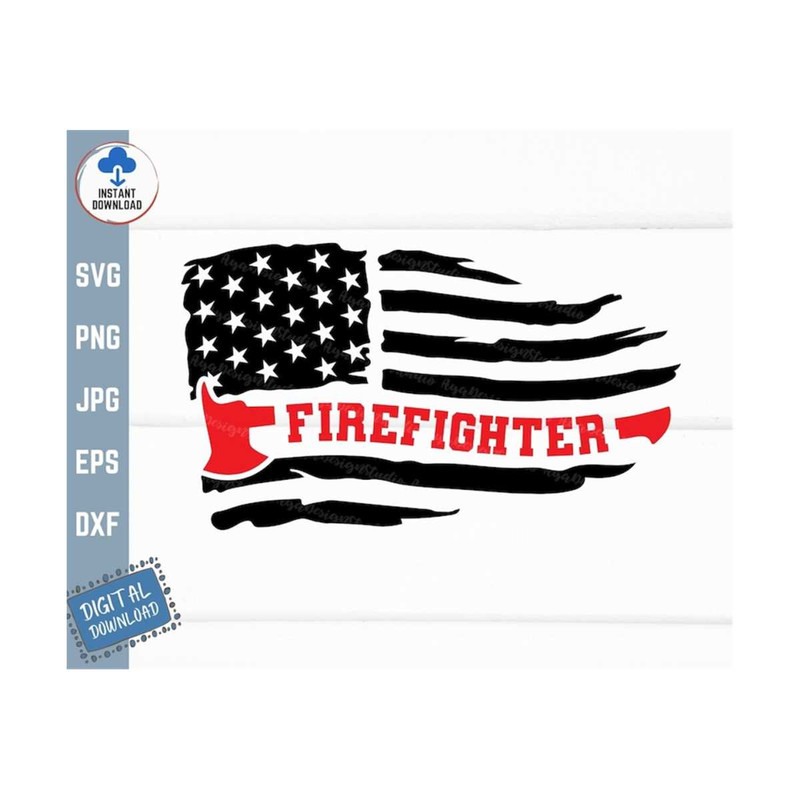 MR-2592023141156-firefighter-american-flag-svg-fire-dept-usa-flag-svg-fireman-image-1.jpg