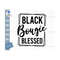 MR-2592023141156-black-bougie-blessed-svg-black-history-month-svg-african-image-1.jpg