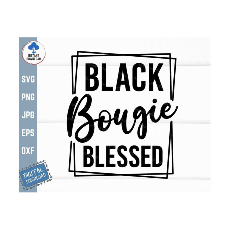 MR-2592023141156-black-bougie-blessed-svg-black-history-month-svg-african-image-1.jpg