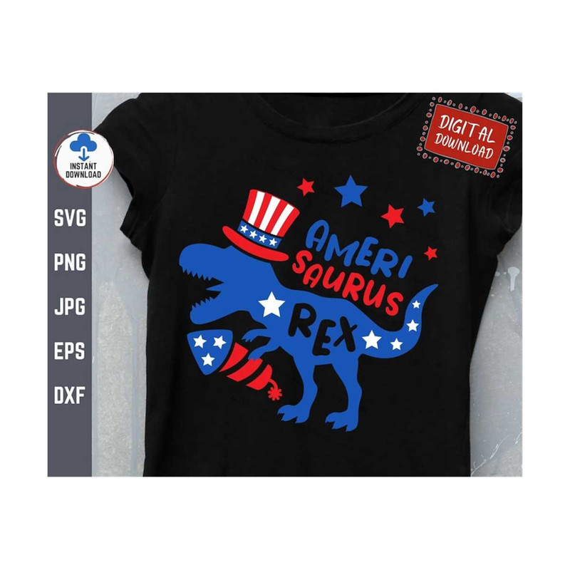 MR-2592023141156-amerisaurus-rex-svg-amerisaurus-rex-american-svg-america-image-1.jpg