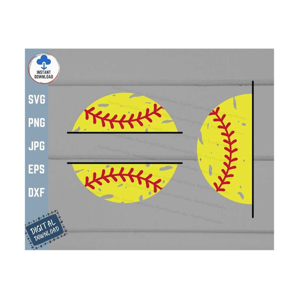 MR-2592023141231-softball-split-svg-softball-monogram-frame-svg-softball-name-image-1.jpg