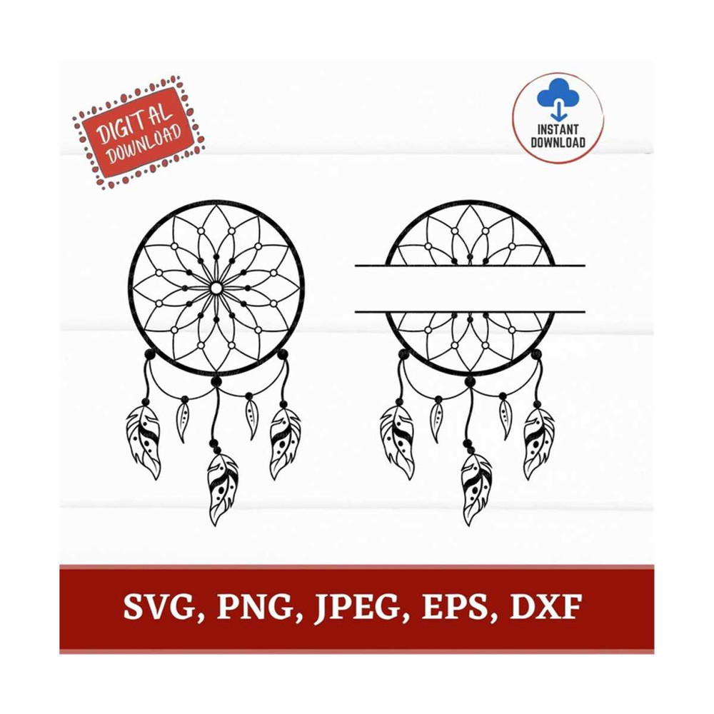 MR-2592023141231-dream-catcher-svg-split-monogram-dreamcatcher-boho-bohemian-image-1.jpg