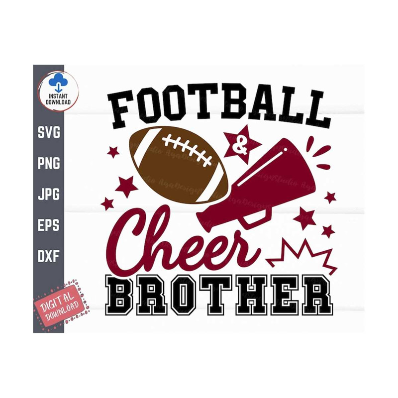 MR-259202314132-football-and-cheer-brother-svg-football-cheer-brother-svg-image-1.jpg