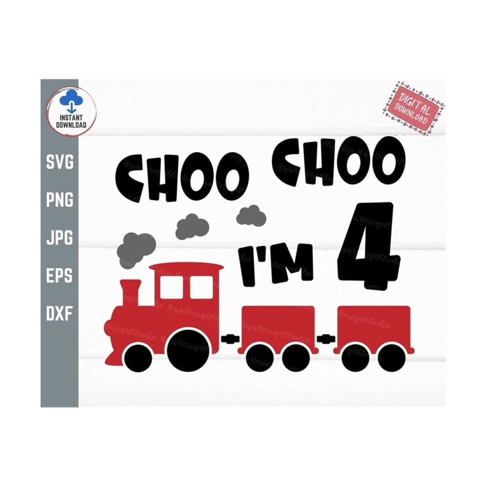 MR-259202314135-choo-choo-im-4-svg-4th-birthday-svg-train-birthday-svg-image-1.jpg