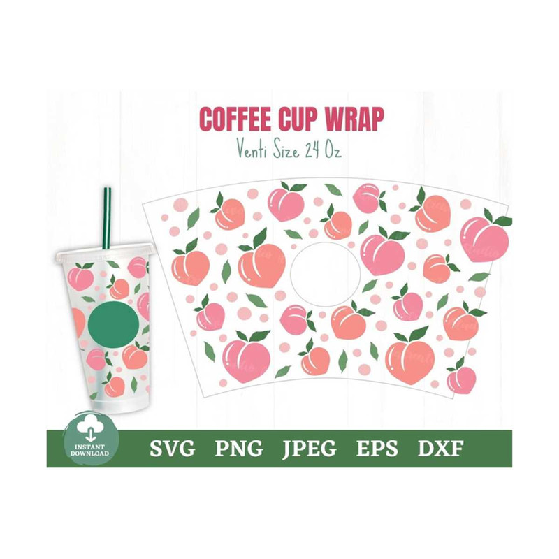 MR-259202314138-peach-coffee-cup-wrap-svg-peach-pattern-coffee-cup-svg-peach-image-1.jpg