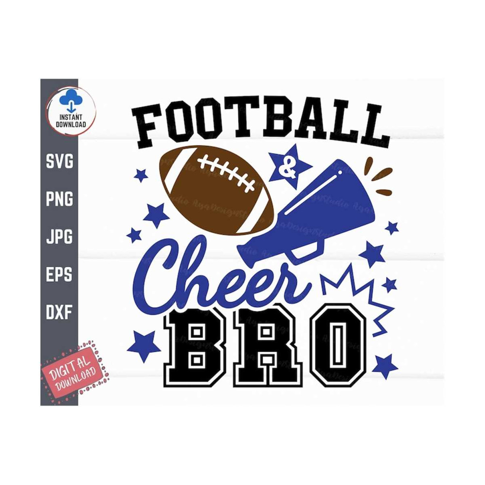 MR-259202314147-football-and-cheer-bro-svg-football-cheer-brother-svg-proud-image-1.jpg