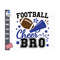 MR-259202314147-football-and-cheer-bro-svg-football-cheer-brother-svg-proud-image-1.jpg
