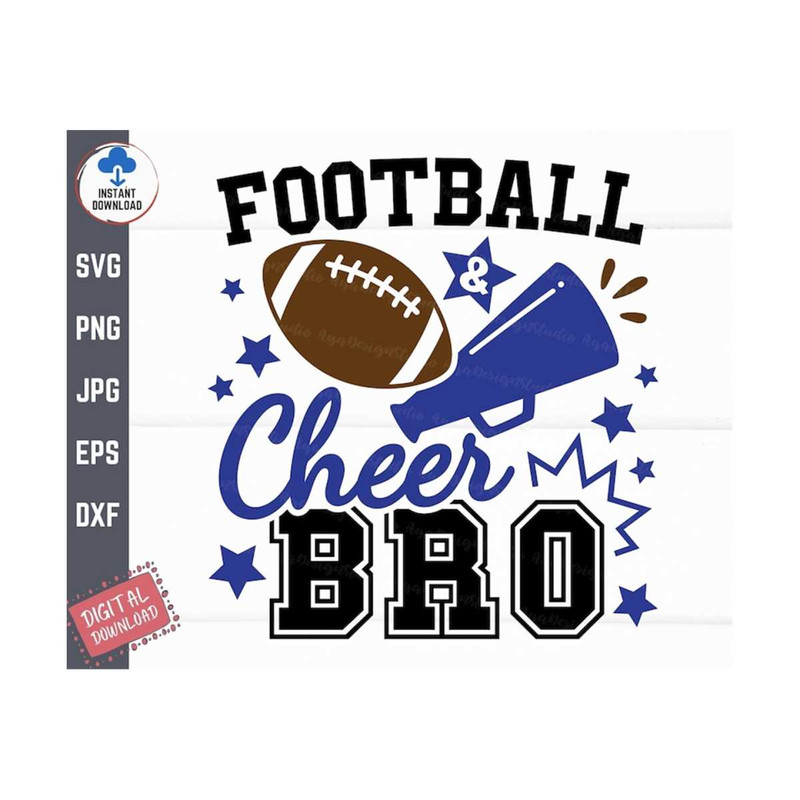 MR-259202314147-football-and-cheer-bro-svg-football-cheer-brother-svg-proud-image-1.jpg