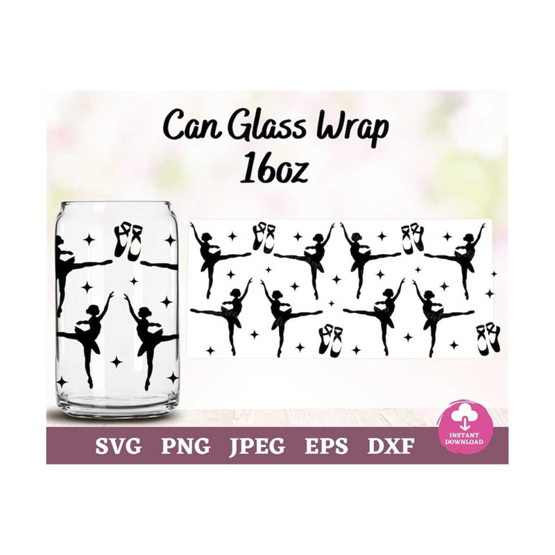 MR-2592023141419-ballet-libbey-glass-wrap-svg-dance-fuel-coffee-glass-can-svg-image-1.jpg